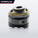Caterpillar CF4526011 – Cartridge – G Type
