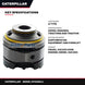 Caterpillar CF4526011 – Cartridge – G Type