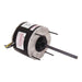 Century FS1016 – Condenser Fan Motor 1/6 HP 1075 RPM