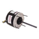 Century FS1016 – Condenser Fan Motor 1/6 HP 1075 RPM