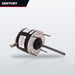 Century FS1016 – Condenser Fan Motor 1/6 HP 1075 RPM