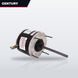 Century FS1016 – Condenser Fan Motor 1/6 HP 1075 RPM