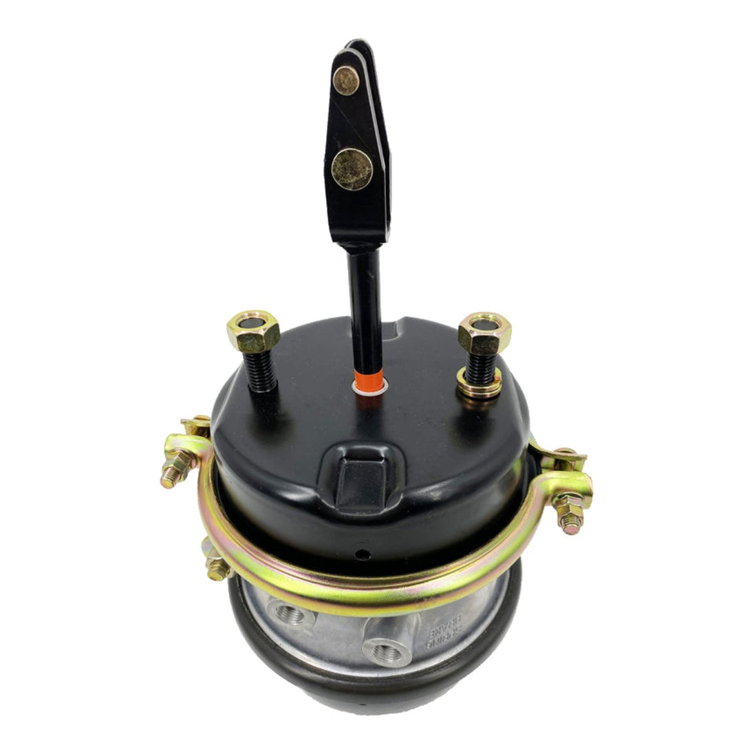 Chamber Brake – Assy, Type-30