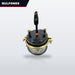 Chamber Brake – Assy, Type-30