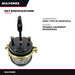 Chamber Brake – Assy, Type-30