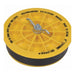 Cherne 270270 – Pipe Mechanical Plug 8