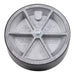 Cherne 272914 – Pipe Mechanical Plug 10