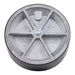 Cherne – Pipe Mechanical Plug 272914 – 10