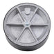 Cherne – Pipe Mechanical Plug 272914 – 10