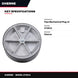 Cherne 272914 – Pipe Mechanical Plug 10