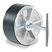 Cherne 272922 – Pipe Mechanical Plug 12