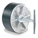 Cherne 272922 – Pipe Mechanical Plug 12