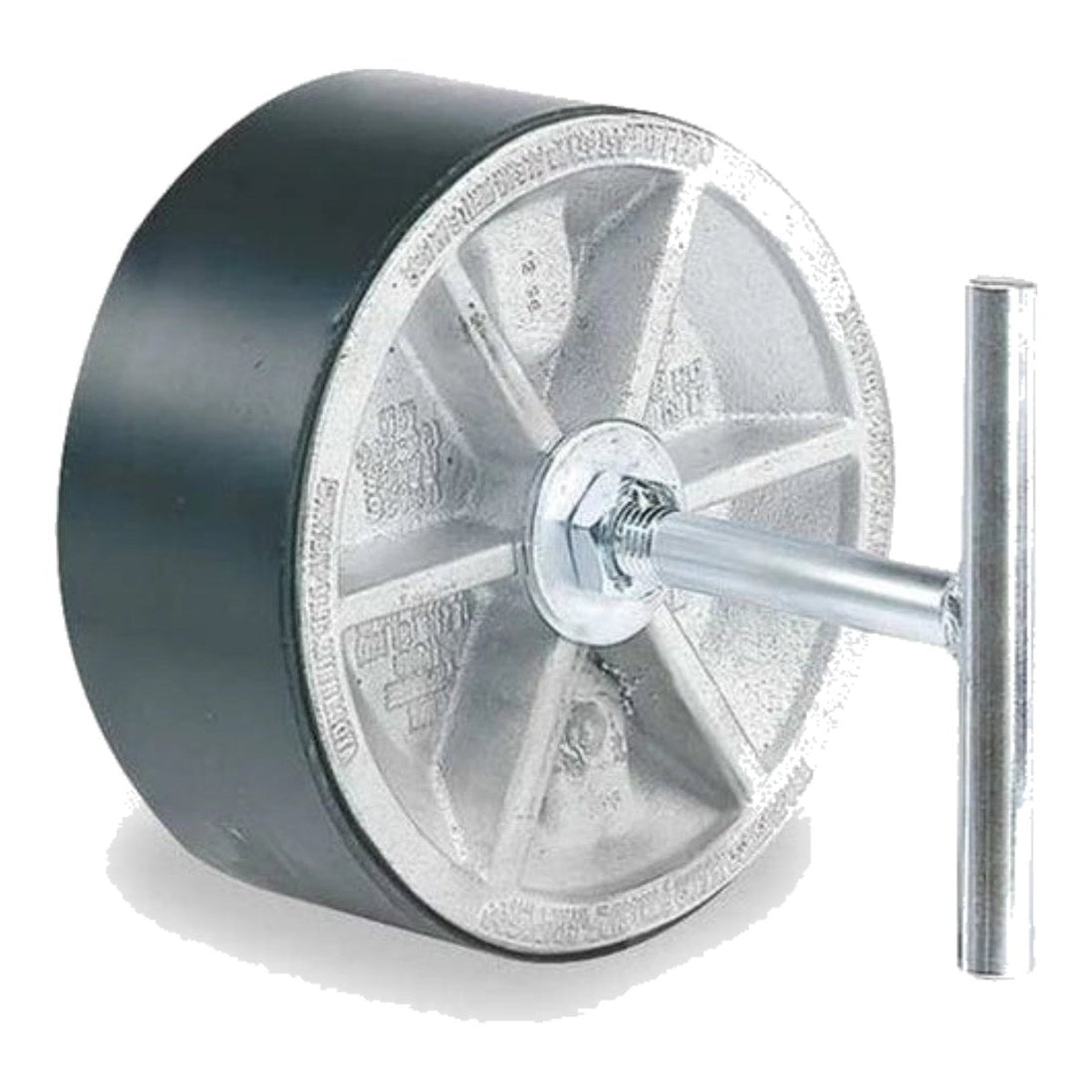 Cherne – Pipe Mechanical Plug 272922 – 12