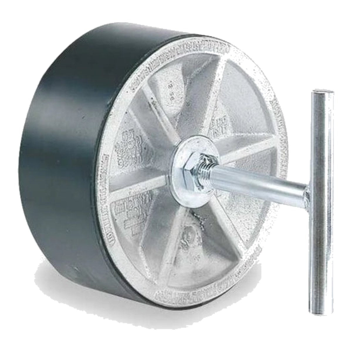 Cherne – Pipe Mechanical Plug 272922 – 12