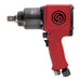 Chicago Pneumatic Too AACP8613 – Wrench Torque – 320 - 1300 Nm Torque, 3/4 Drive