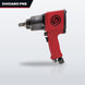 Chicago Pneumatic Too AACP8613 – Wrench Torque – 320 - 1300 Nm Torque, 3/4 Drive