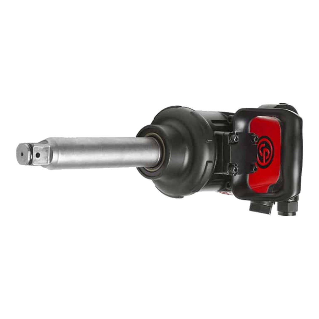 Chicago Pneumatics OTHERS – Wrench Torque – 320 - 1300 Nm Torque, 3/4 Drive