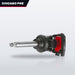 Chicago Pneumatics OTHERS – Wrench Torque – 320 - 1300 Nm Torque, 3/4 Drive