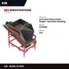 Cim OTHERS – Automatic Plates Infeed Hopper - Automatic Handling System From The Infeed System To The Embossing Area And To