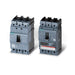 Circuit Breaker Molded Case – 10 A, 3 Pole