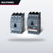 Circuit Breaker Molded Case – 10 A, 3 Pole