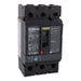 Circuit Breaker Molded Case – 200 A, 3 Pole