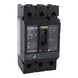 Circuit Breaker Molded Case – 200 A, 3 Pole