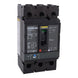Circuit Breaker Molded Case 200 A, 3 Pole