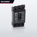 Circuit Breaker Molded Case – 200 A, 3 Pole