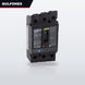 Circuit Breaker Molded Case – 200 A, 3 Pole