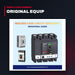 Circuit Breaker Molded Case – 2A, 1 Pole Pole