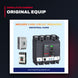 Circuit Breaker Molded Case – 2A, 1 Pole Pole