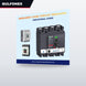 Circuit Breaker Molded Case – 2A, 1 Pole Pole