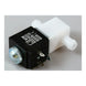 Clarke Fire Protection 24V 0C051852 – Valve Solenoid – 1 In Pipe, 24 Vdc