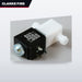 Clarke Fire Protection 24V 0C051852 – Valve Solenoid – 1 In Pipe, 24 Vdc