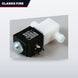 Clarke Fire Protection 24V 0C051852 – Valve Solenoid – 1 In Pipe, 24 Vdc