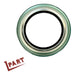 Clarke Fire Protection – Seal, Oil, Front
