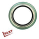 Clarke Fire Protection – Seal, Oil, Front