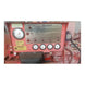 Clarke Fire Protection – Oil Seal