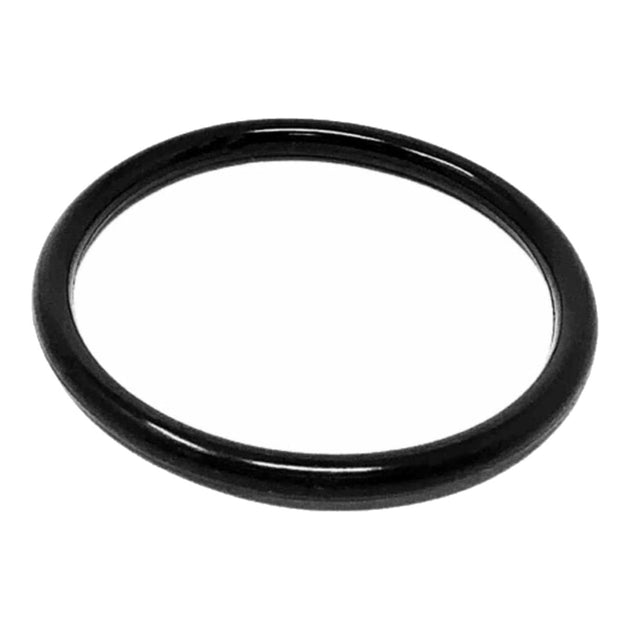 Clarke Fire Protection – O-Ring, For Thermostat