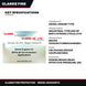 Clarke Fire Protection – Diesel Engine Thermostat