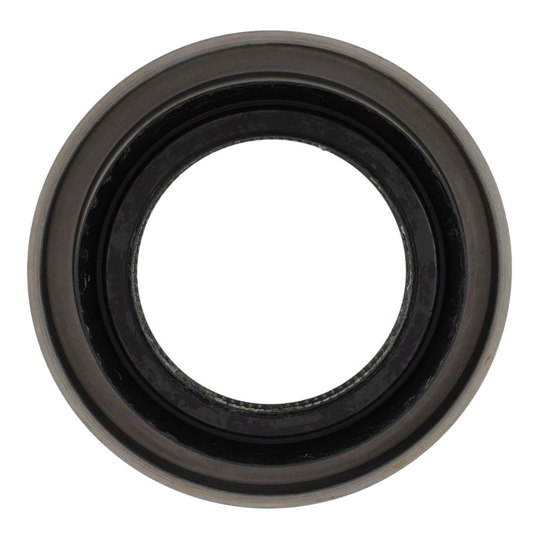 Clarke Fire Protection – Seal, Oil, Rear