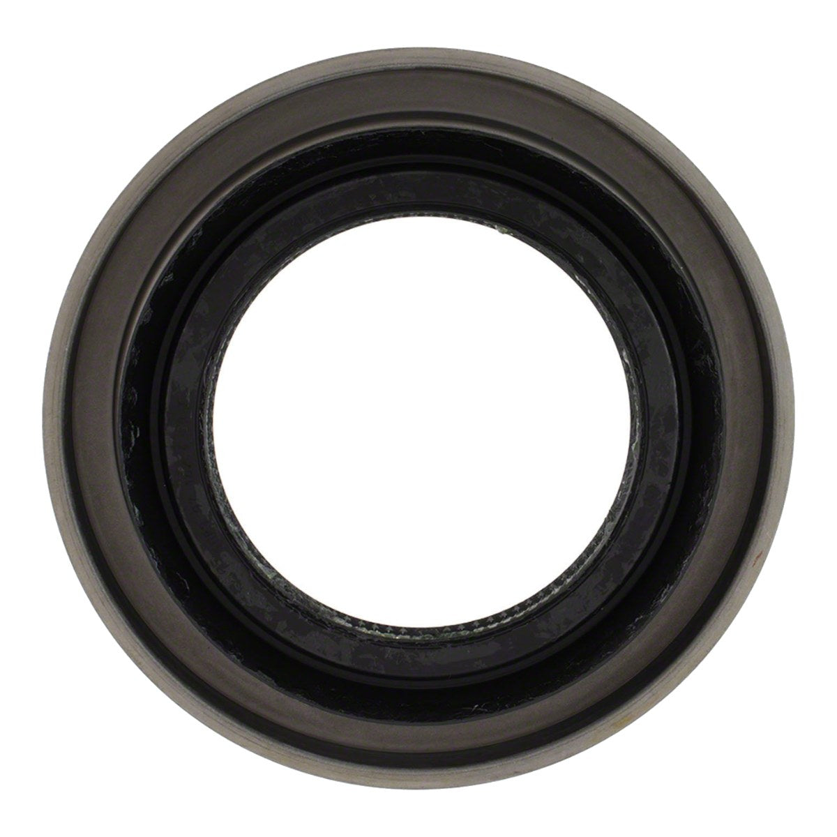Clarke Fire Protection – Seal, Oil, Rear