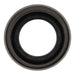 Clarke Fire Protection – Seal, Oil, Rear