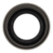 Clarke Fire Protection – Seal, Oil, Rear