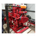 Clarke Fire Protection – Gasket, For Diesel Engine Water Pump
