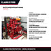 Clarke Fire Protection – Gasket, For Diesel Engine Water Pump