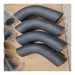 Clarke Fire Protection – Hose, For From Thermostat To He