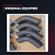 Clarke Fire Protection – Hose, For From Thermostat To He
