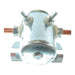 Clarke Fire Protection – Starter Solenoid